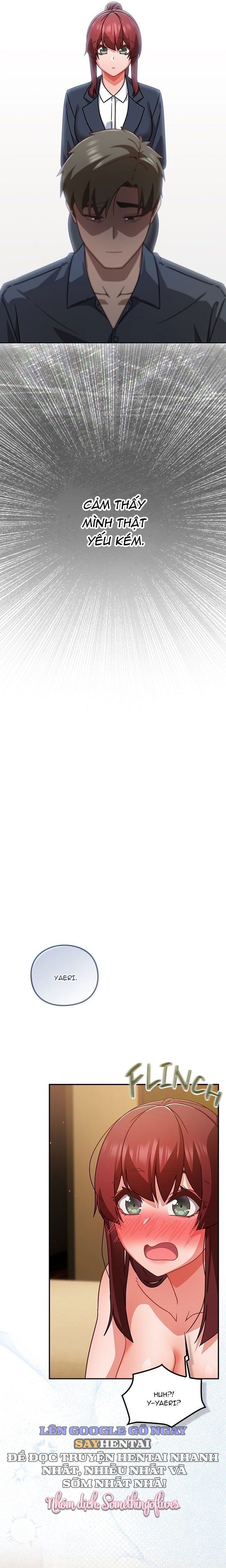 cung-nhau-di-tron-chap-35-9 integer