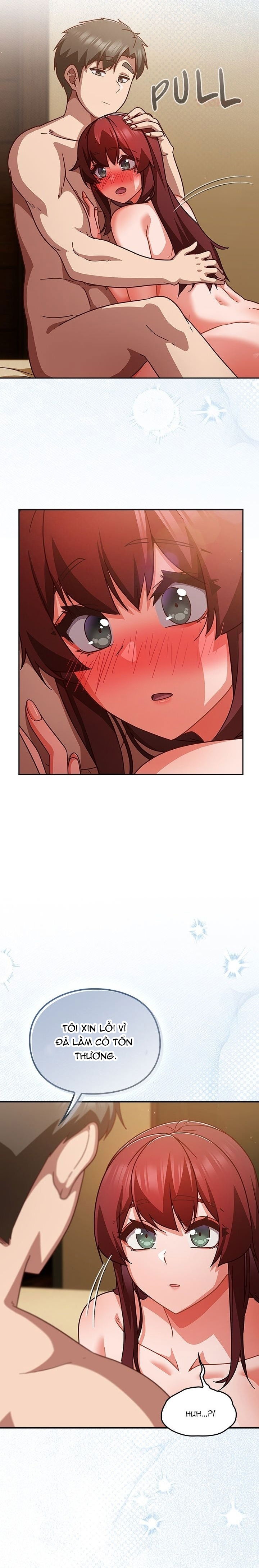 cung-nhau-di-tron-chap-35-10 integer