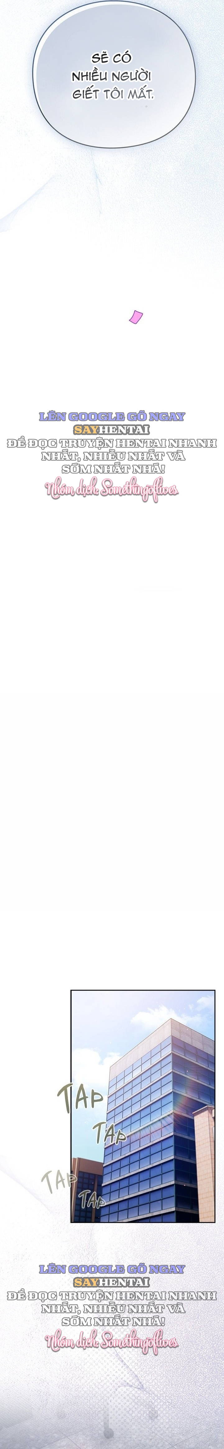 cung-nhau-di-tron-chap-35-13 integer