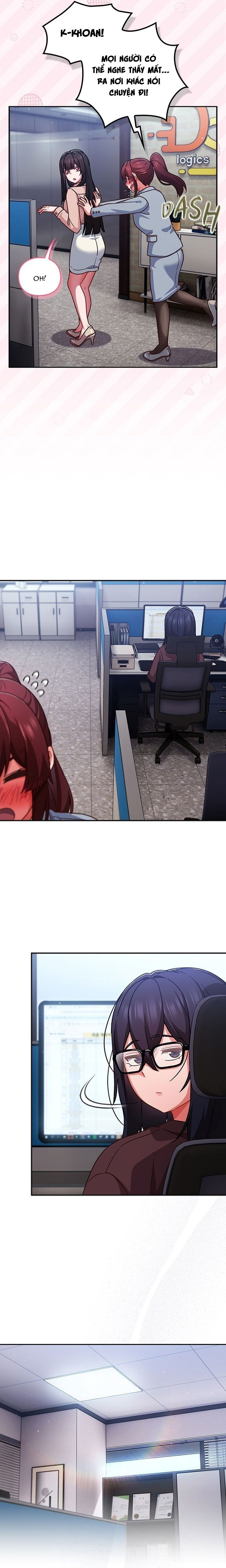 cung-nhau-di-tron-chap-35-15 integer