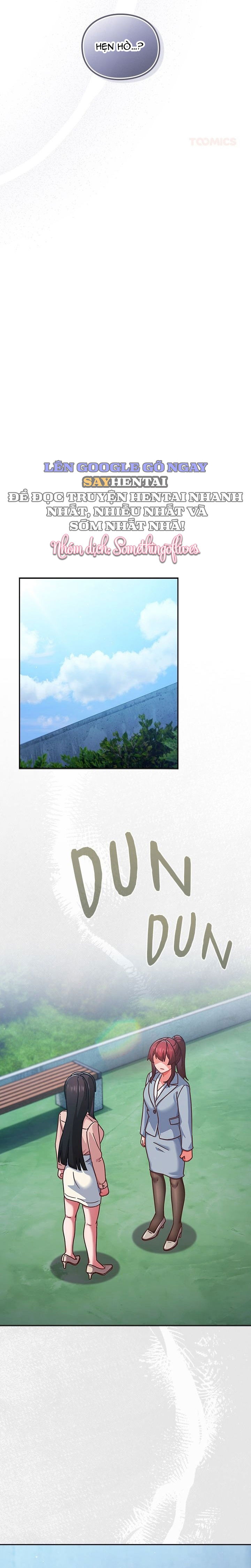 cung-nhau-di-tron-chap-35-16 integer