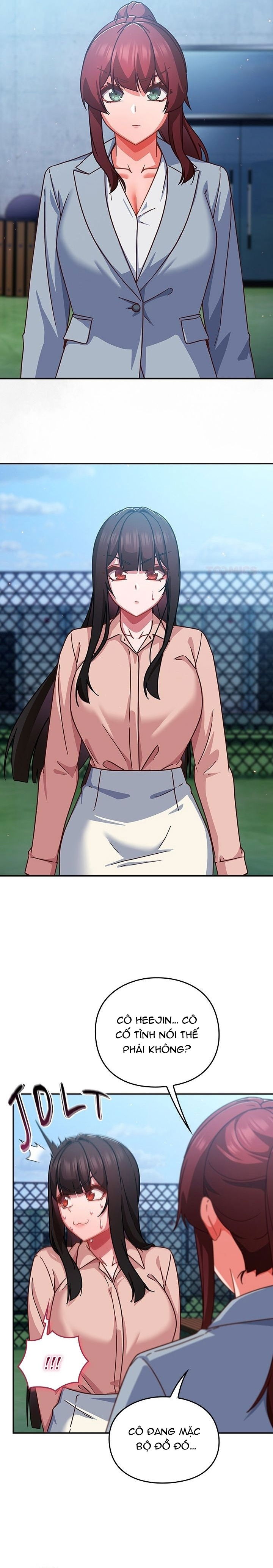 cung-nhau-di-tron-chap-35-17 integer