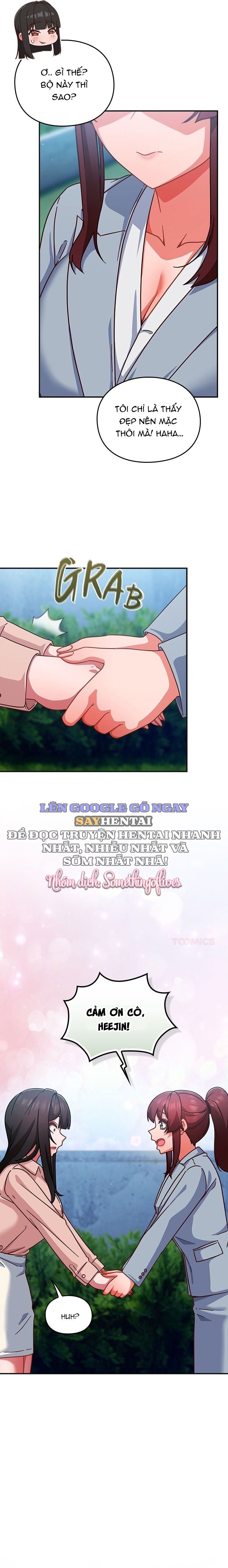 cung-nhau-di-tron-chap-35-18 integer