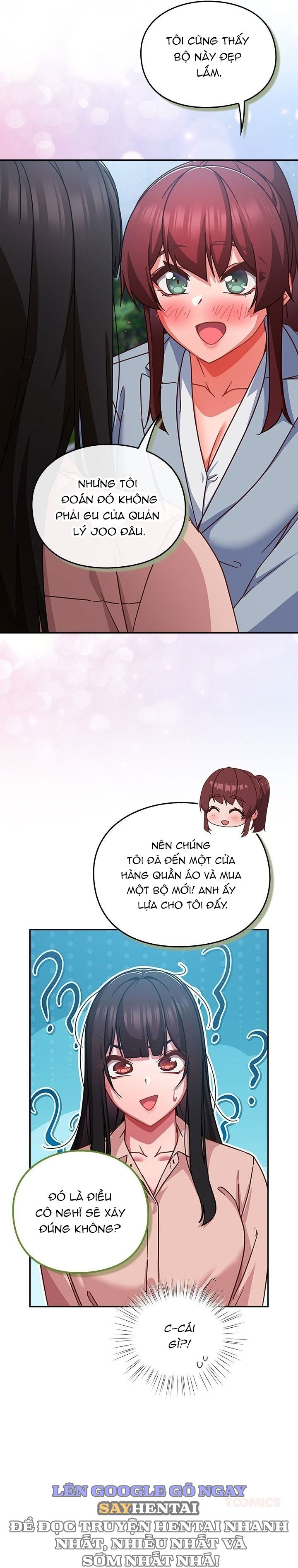 cung-nhau-di-tron-chap-35-19 integer