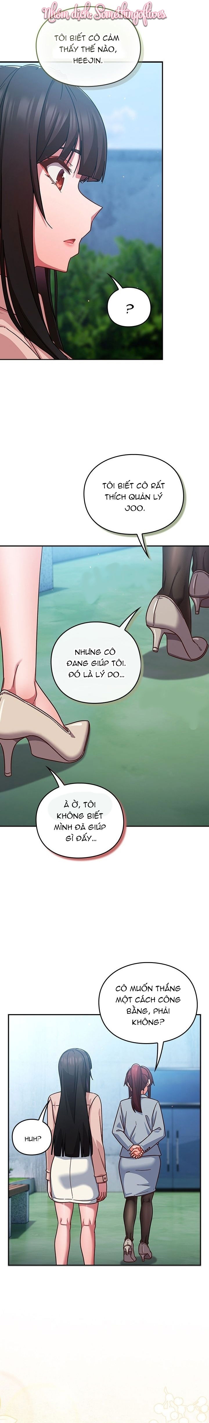 cung-nhau-di-tron-chap-35-20 integer