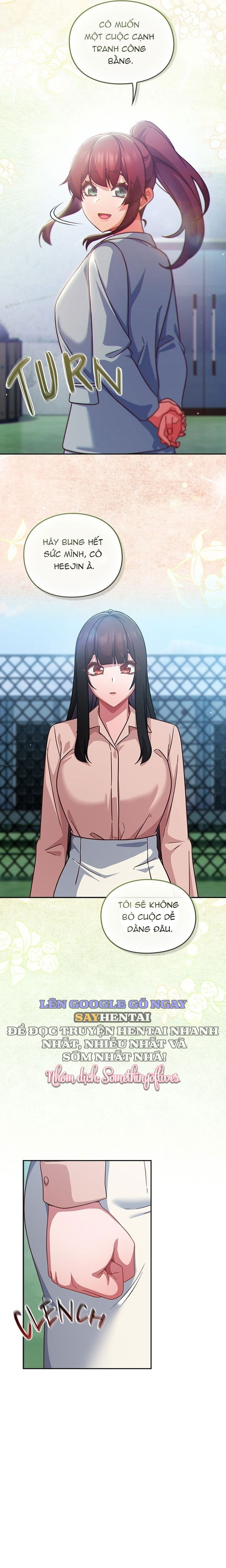 cung-nhau-di-tron-chap-35-21 integer