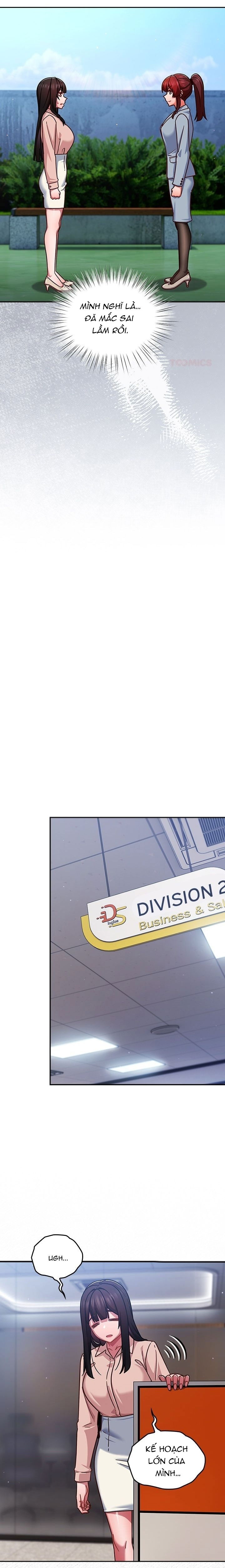 cung-nhau-di-tron-chap-35-22 integer