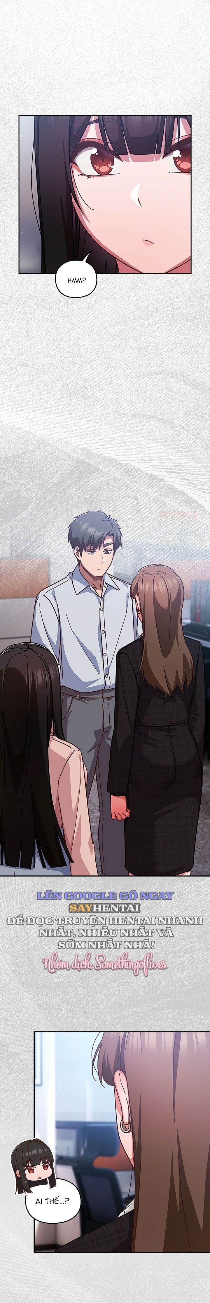 cung-nhau-di-tron-chap-35-23 integer