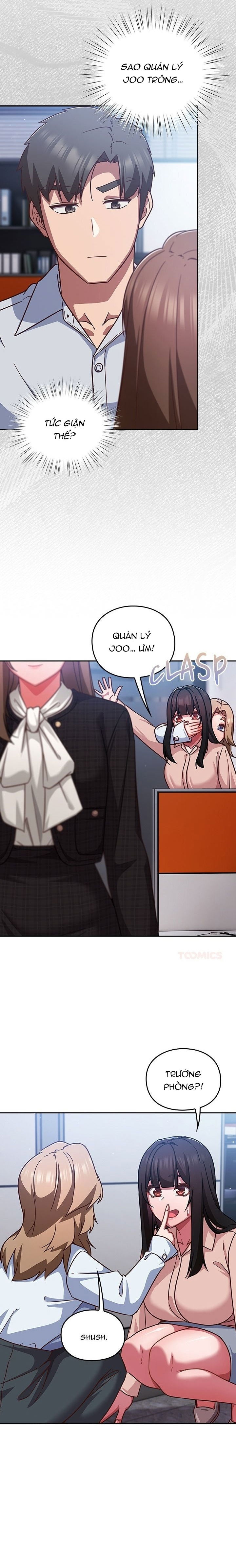 cung-nhau-di-tron-chap-35-24 integer