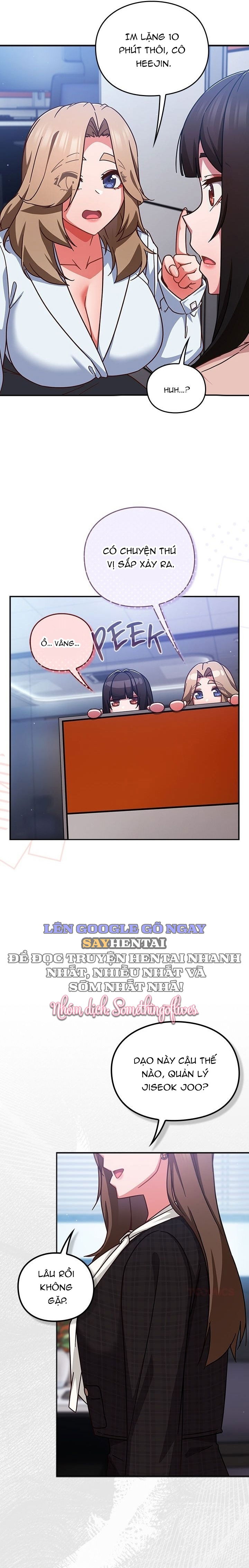 cung-nhau-di-tron-chap-35-25 integer