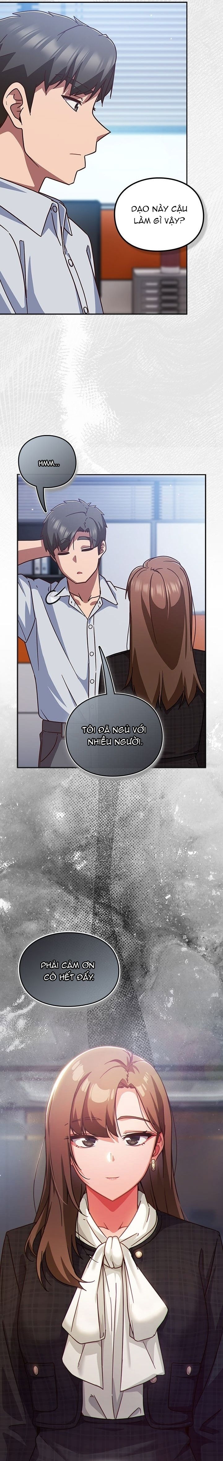 cung-nhau-di-tron-chap-35-26 integer