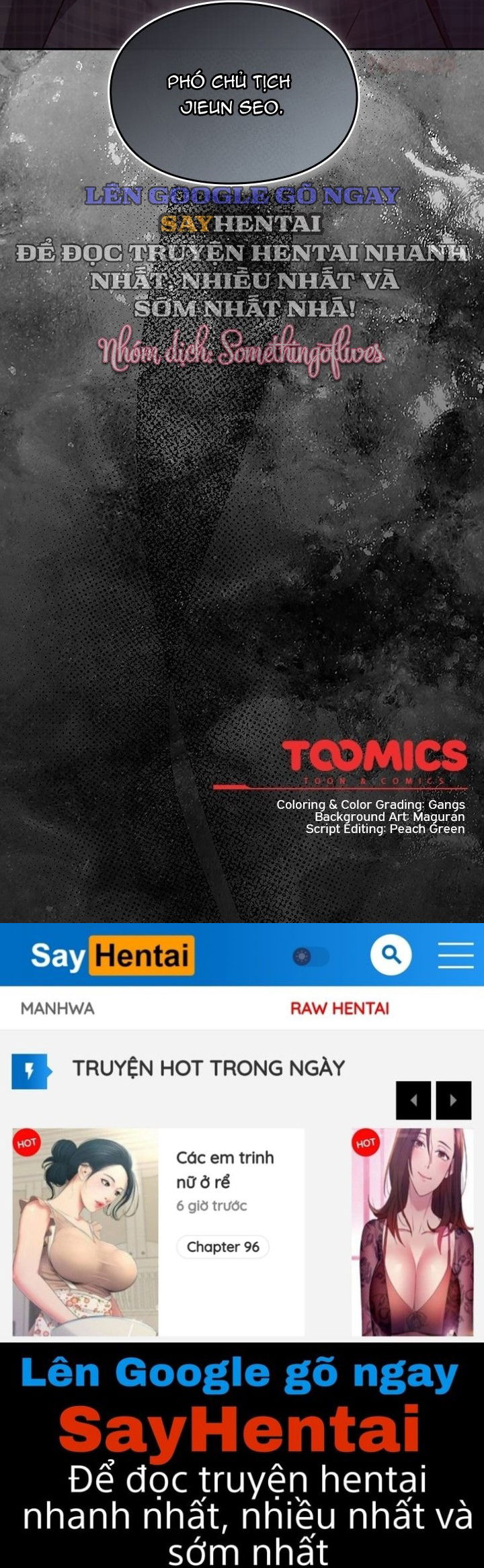 cung-nhau-di-tron-chap-35-27 integer