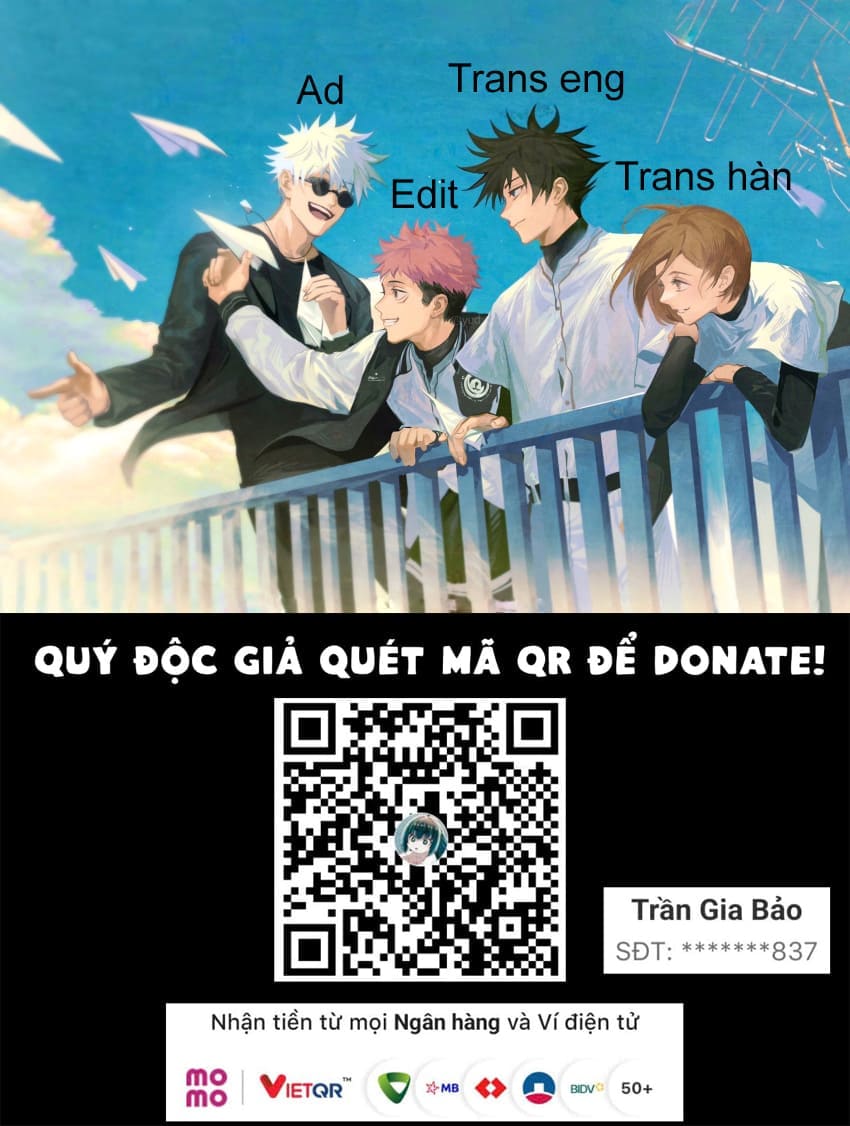 hanh-trinh-chon-the-tu-cua-hwanung-chap-1-8 integer