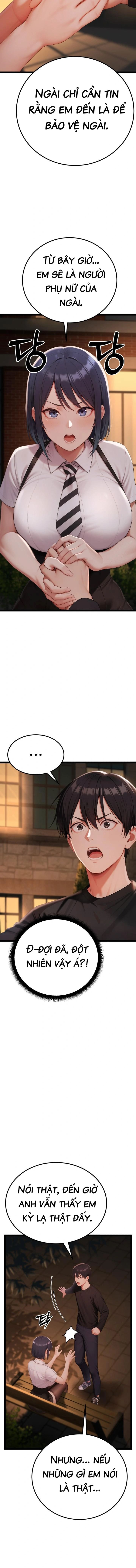 hanh-trinh-chon-the-tu-cua-hwanung-chap-3-6 integer