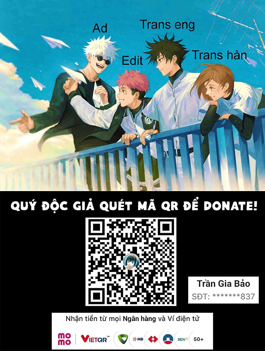 hanh-trinh-chon-the-tu-cua-hwanung-chap-4-8 integer