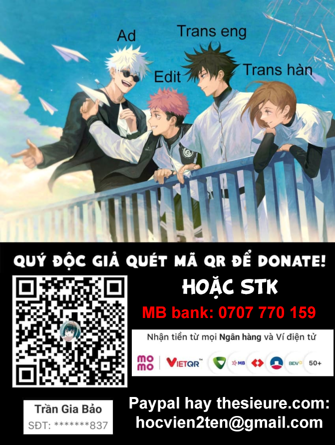 hanh-trinh-chon-the-tu-cua-hwanung-chap-6-8 integer