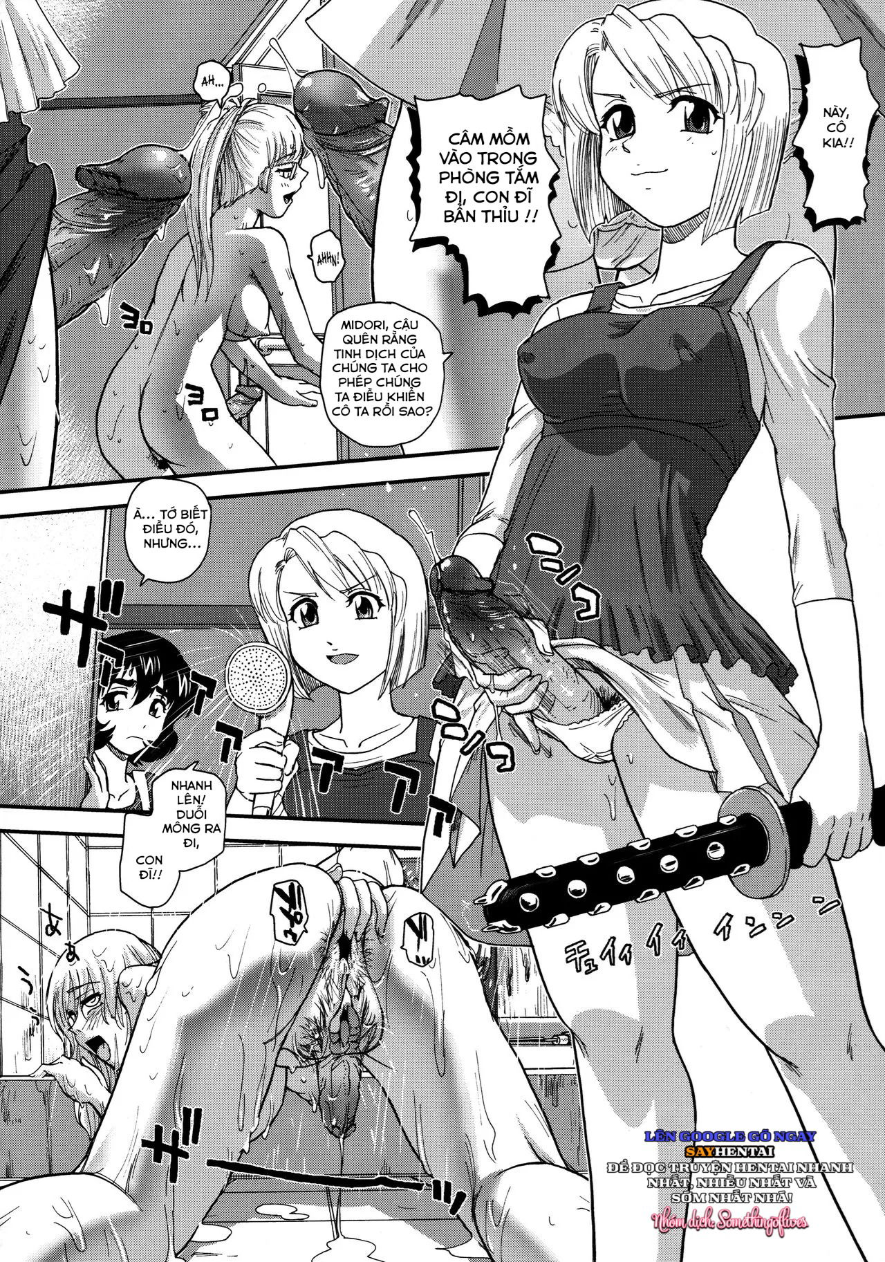 dulce-report-13-chap-1-18 integer