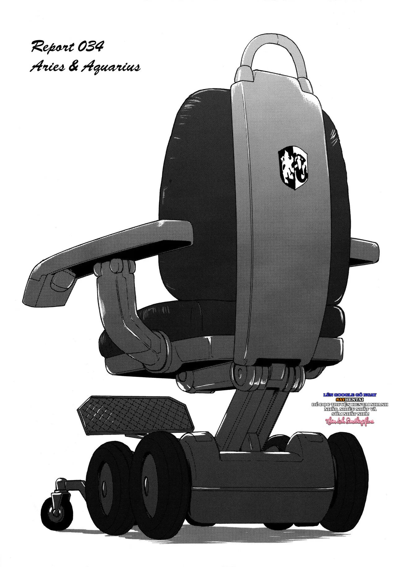 dulce-report-13-chap-1-21 integer