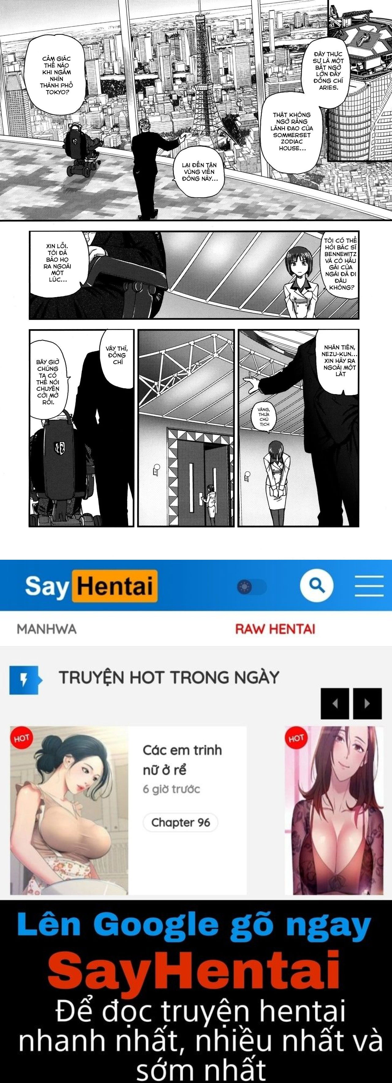 dulce-report-13-chap-1-22 integer