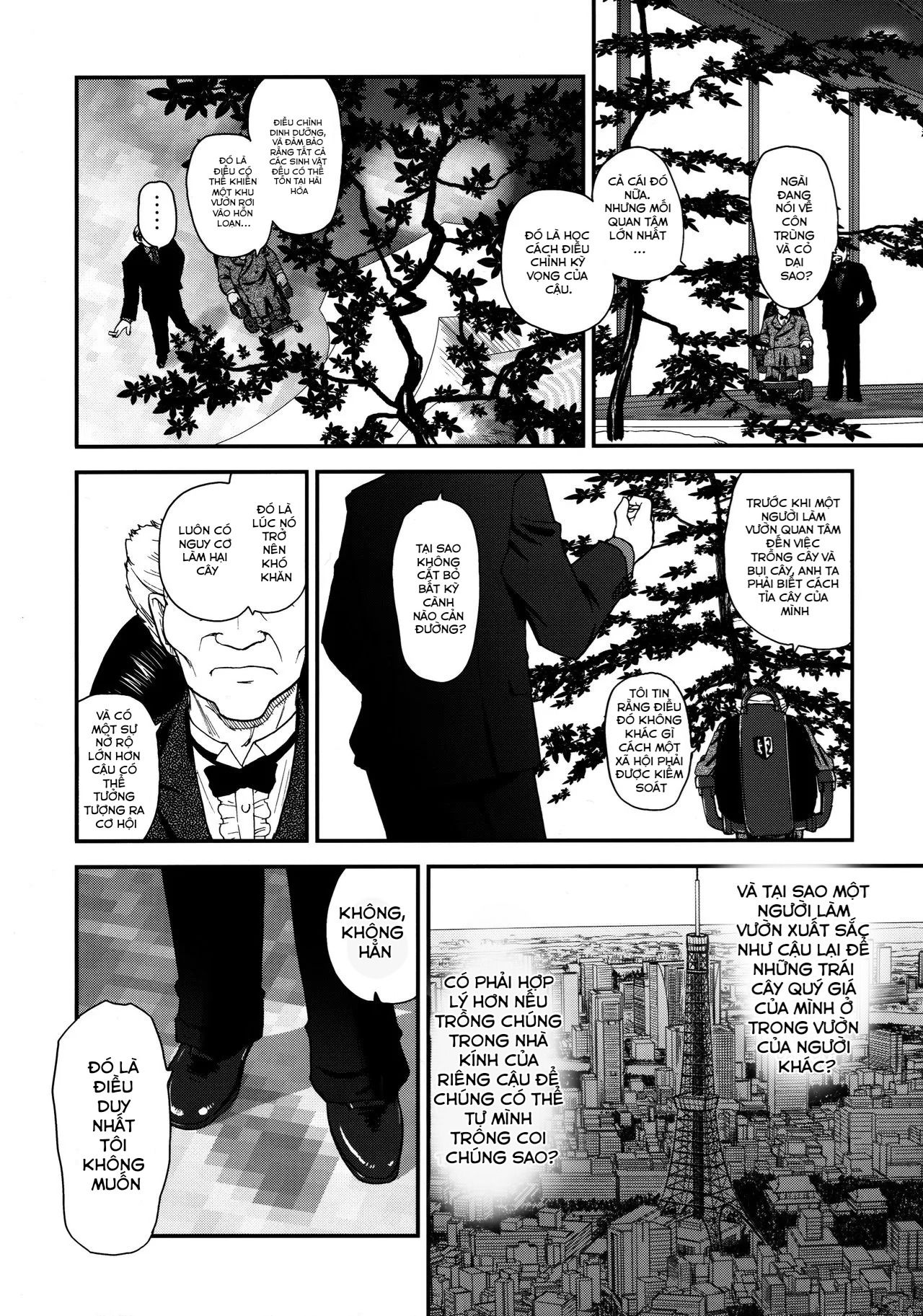 dulce-report-13-chap-2-1 integer