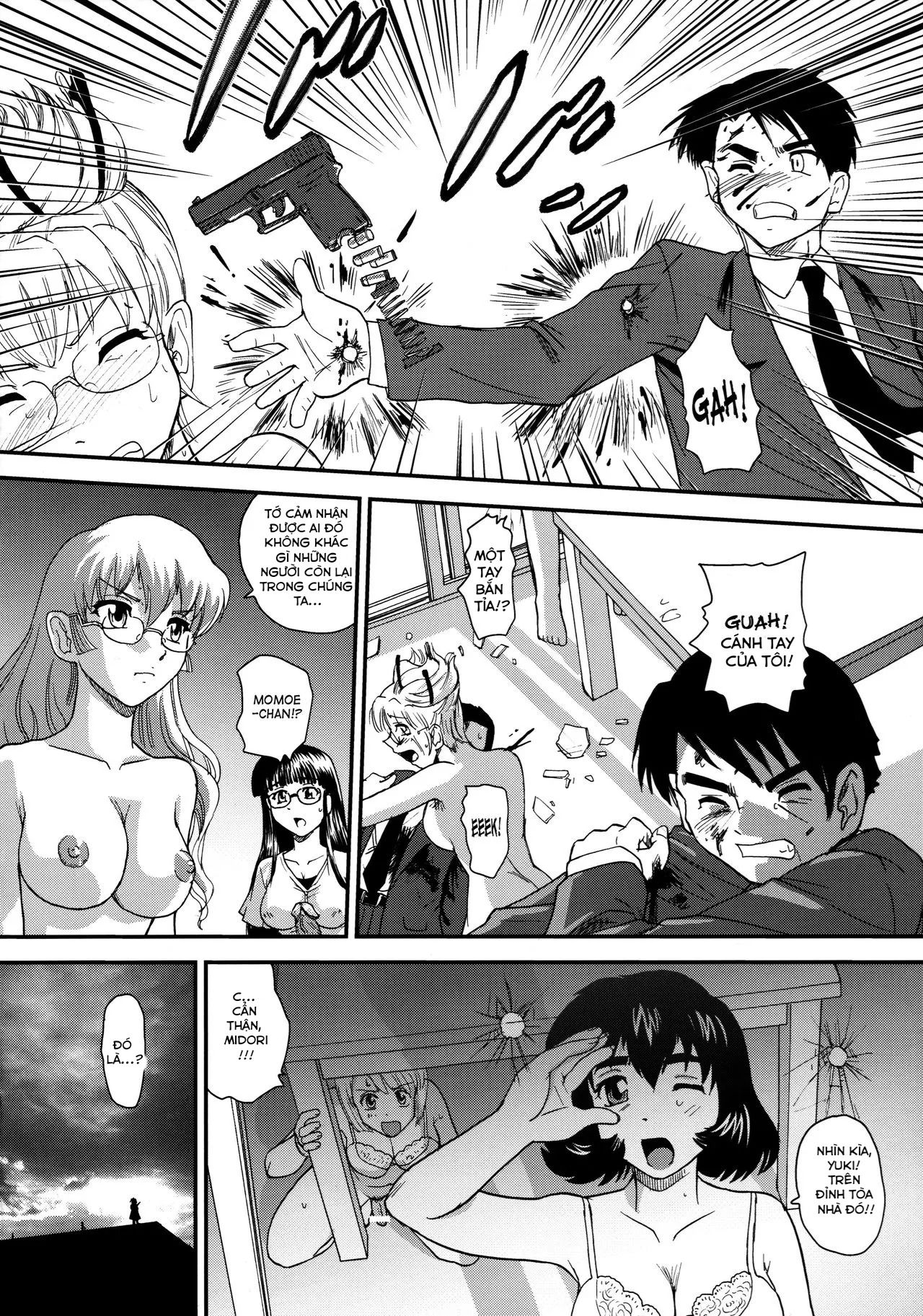 dulce-report-13-chap-2-19 integer