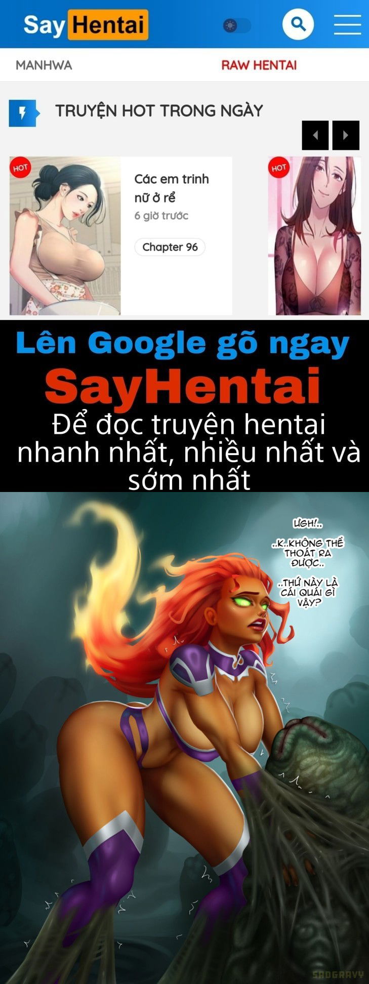 starfire-x-xenomorph-chap-1-0 integer