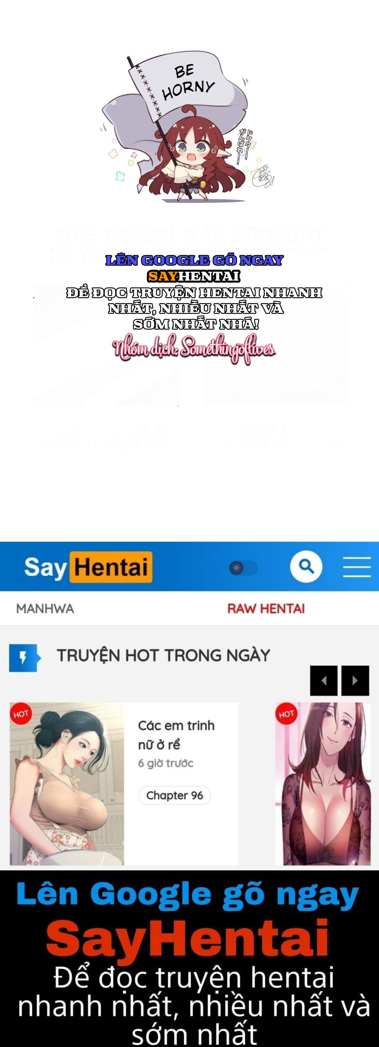 nhi-hoa-cua-vuc-tham-chap-1-22 integer