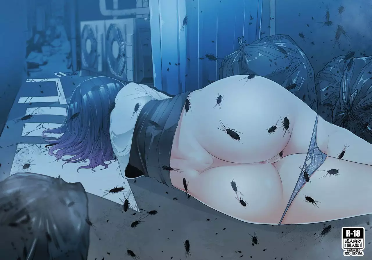 co-gai-teru-teru-chap-1-2 integer