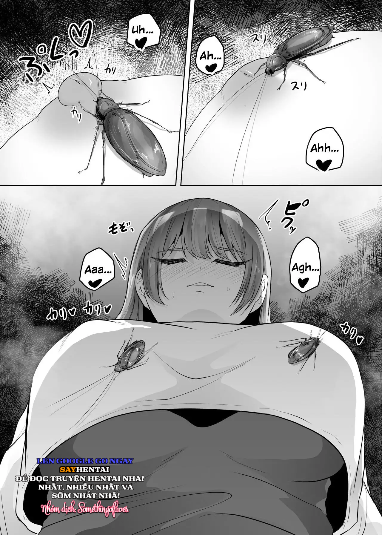 co-gai-teru-teru-chap-1-8 integer