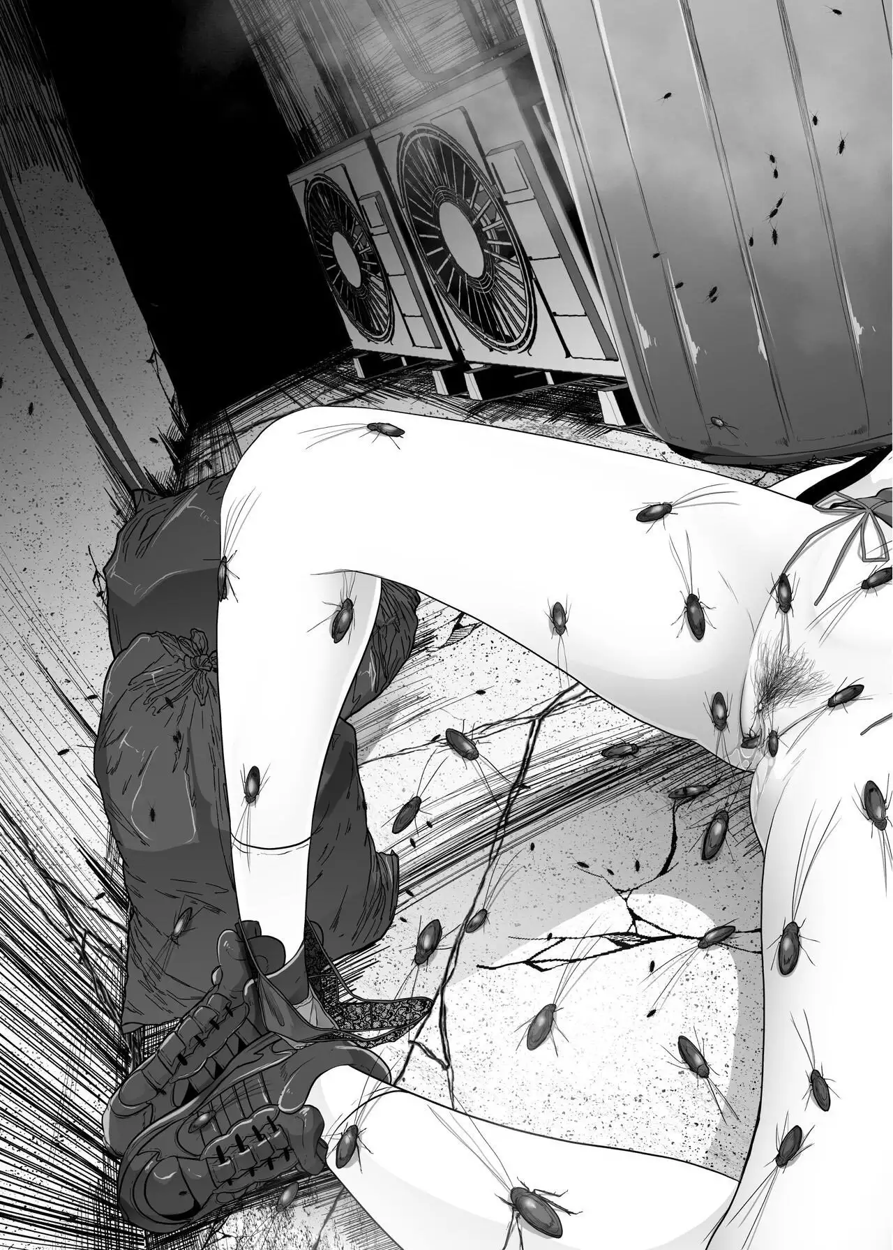 co-gai-teru-teru-chap-1-20 integer