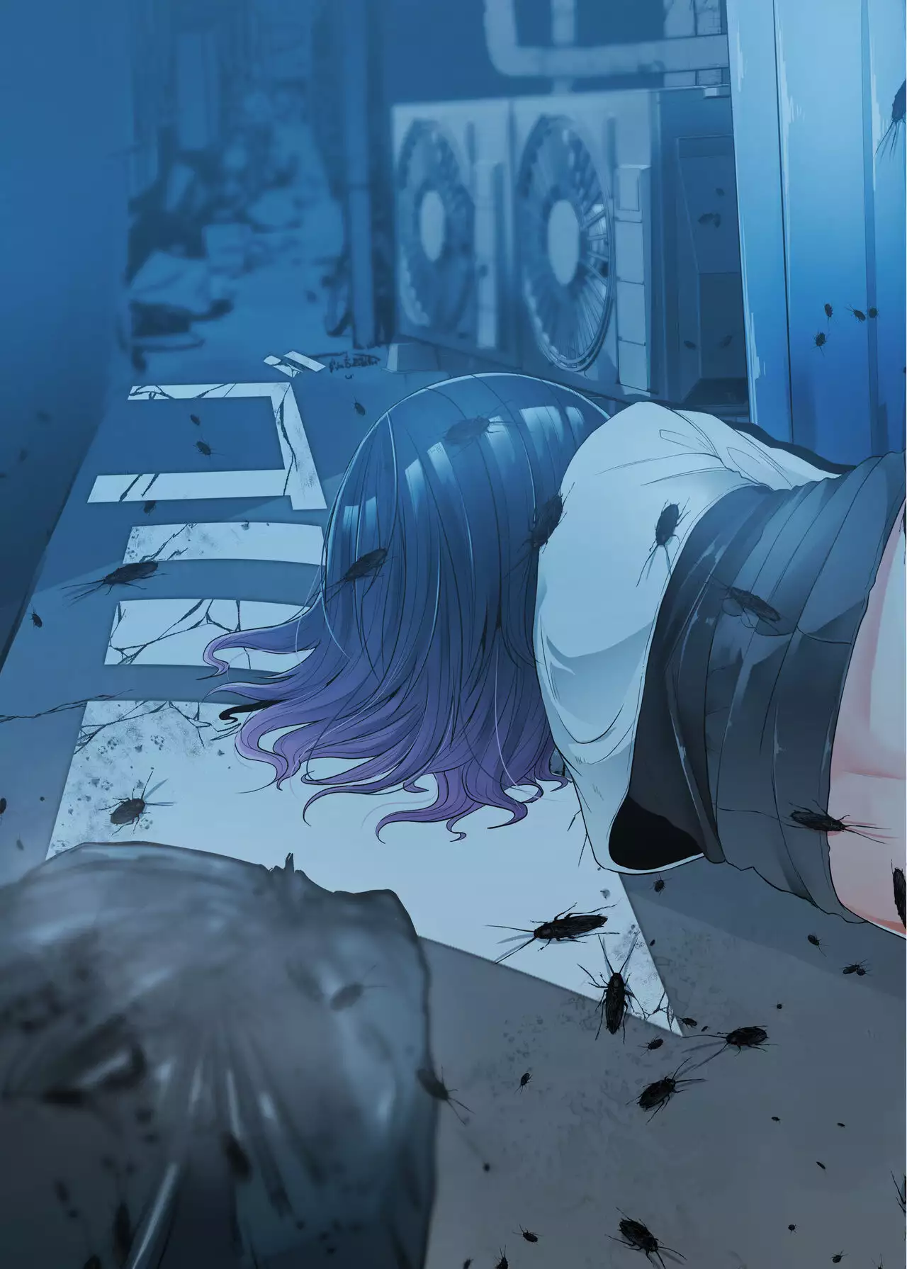 co-gai-teru-teru-chap-2-0 integer