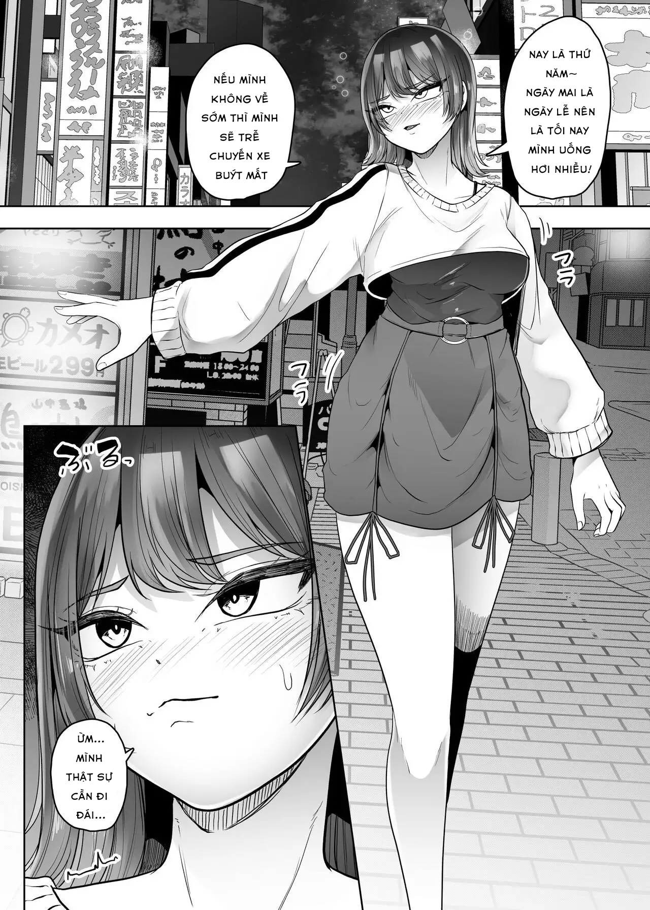 co-gai-teru-teru-chap-2-3 integer