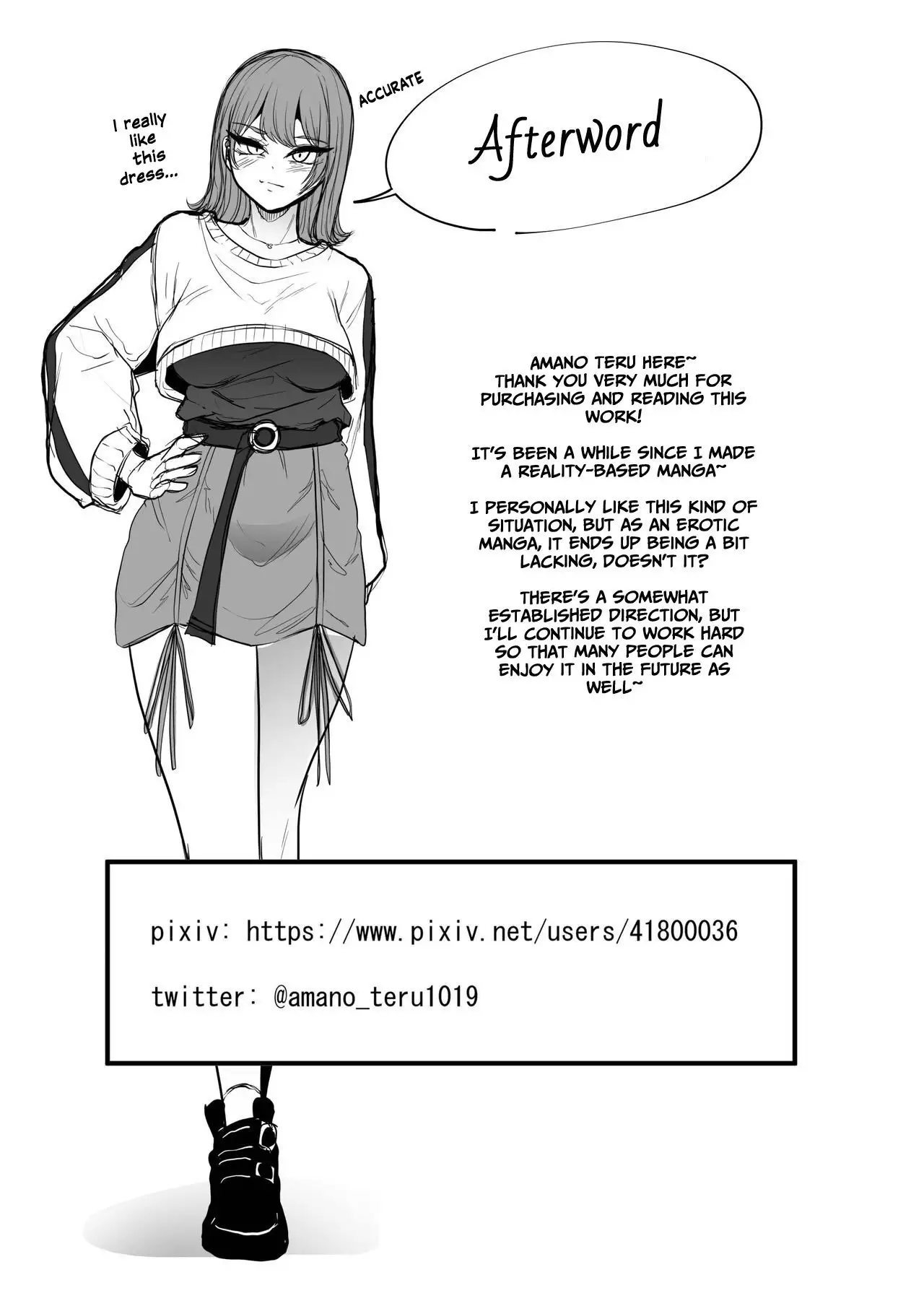 co-gai-teru-teru-chap-2-24 integer