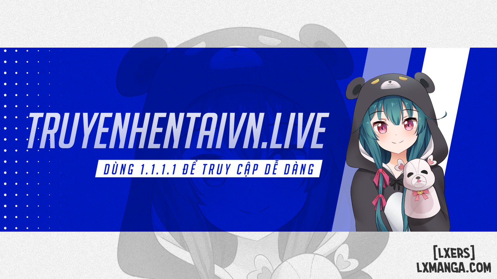 seitaishi-watashi-no-tsuma-o-daitekure-chap-1-0 integer