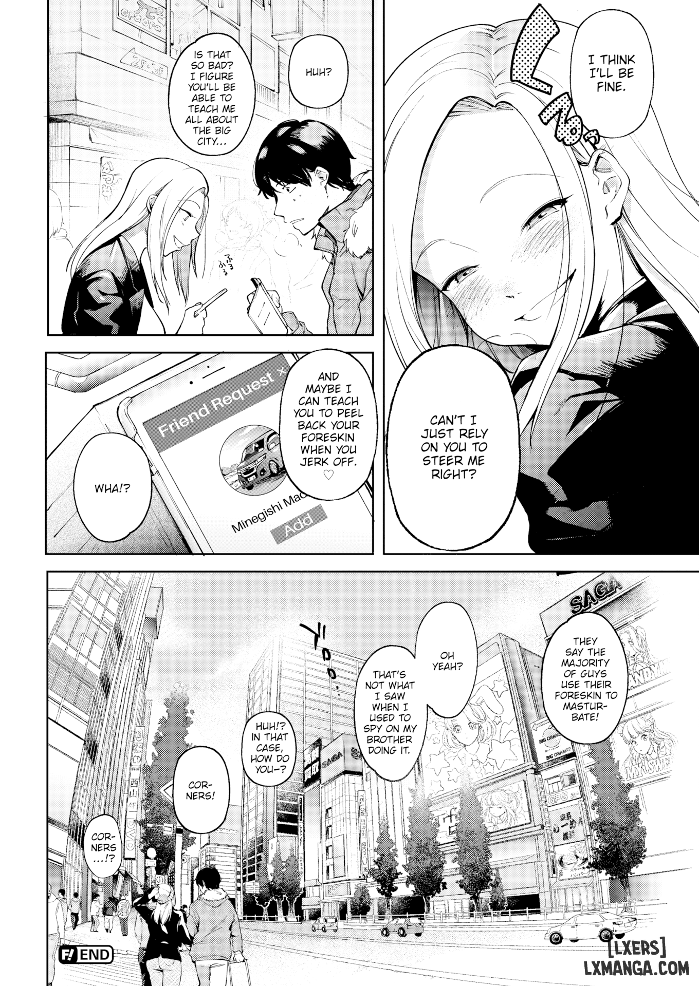 midnight-prologue-chap-1-24 integer