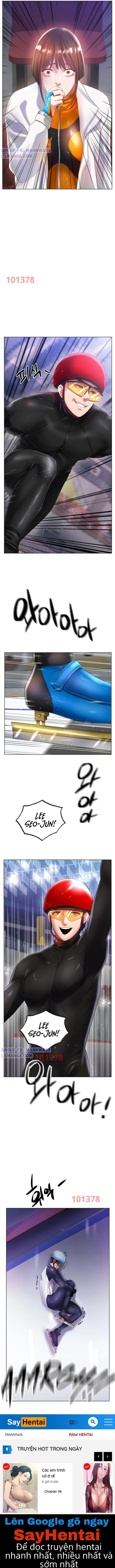 tinh-yeu-bang-gia-chap-57-9 integer