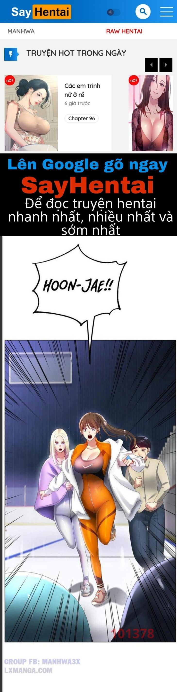 tinh-yeu-bang-gia-chap-58-0 integer