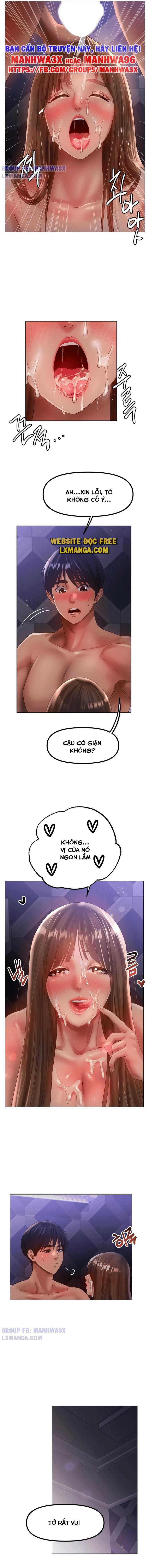 tinh-yeu-bang-gia-chap-64-5 integer