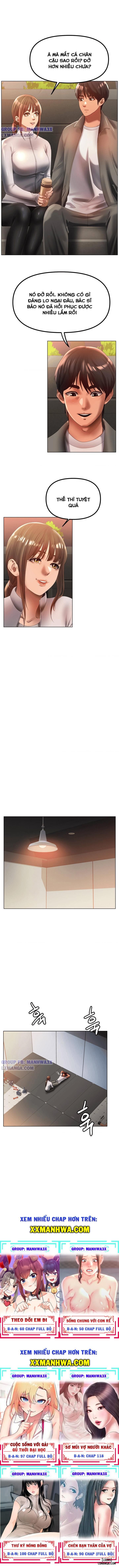 tinh-yeu-bang-gia-chap-66-14 integer