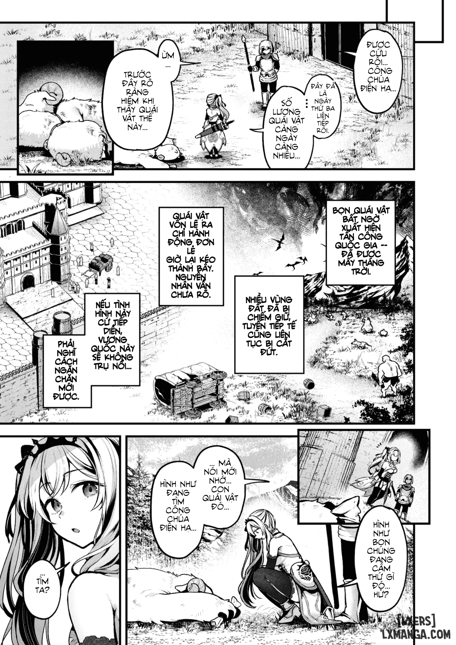 hanh-phuc-sa-doa-koufuku-no-susume-chap-1-2 integer