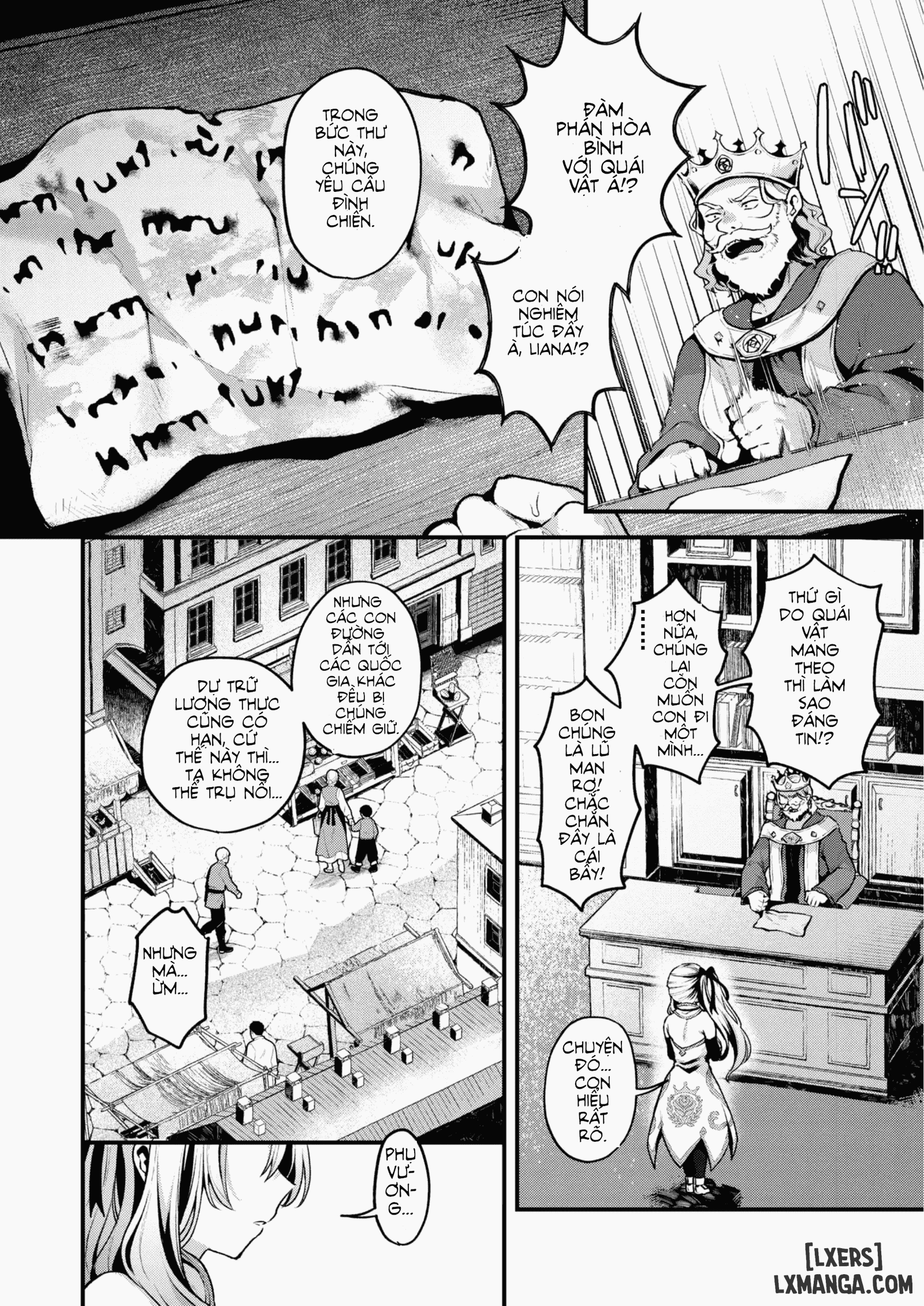 hanh-phuc-sa-doa-koufuku-no-susume-chap-1-3 integer