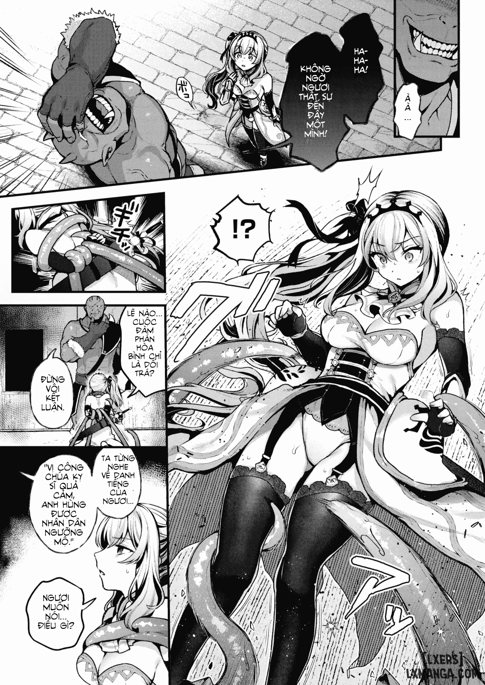 hanh-phuc-sa-doa-koufuku-no-susume-chap-1-6 integer