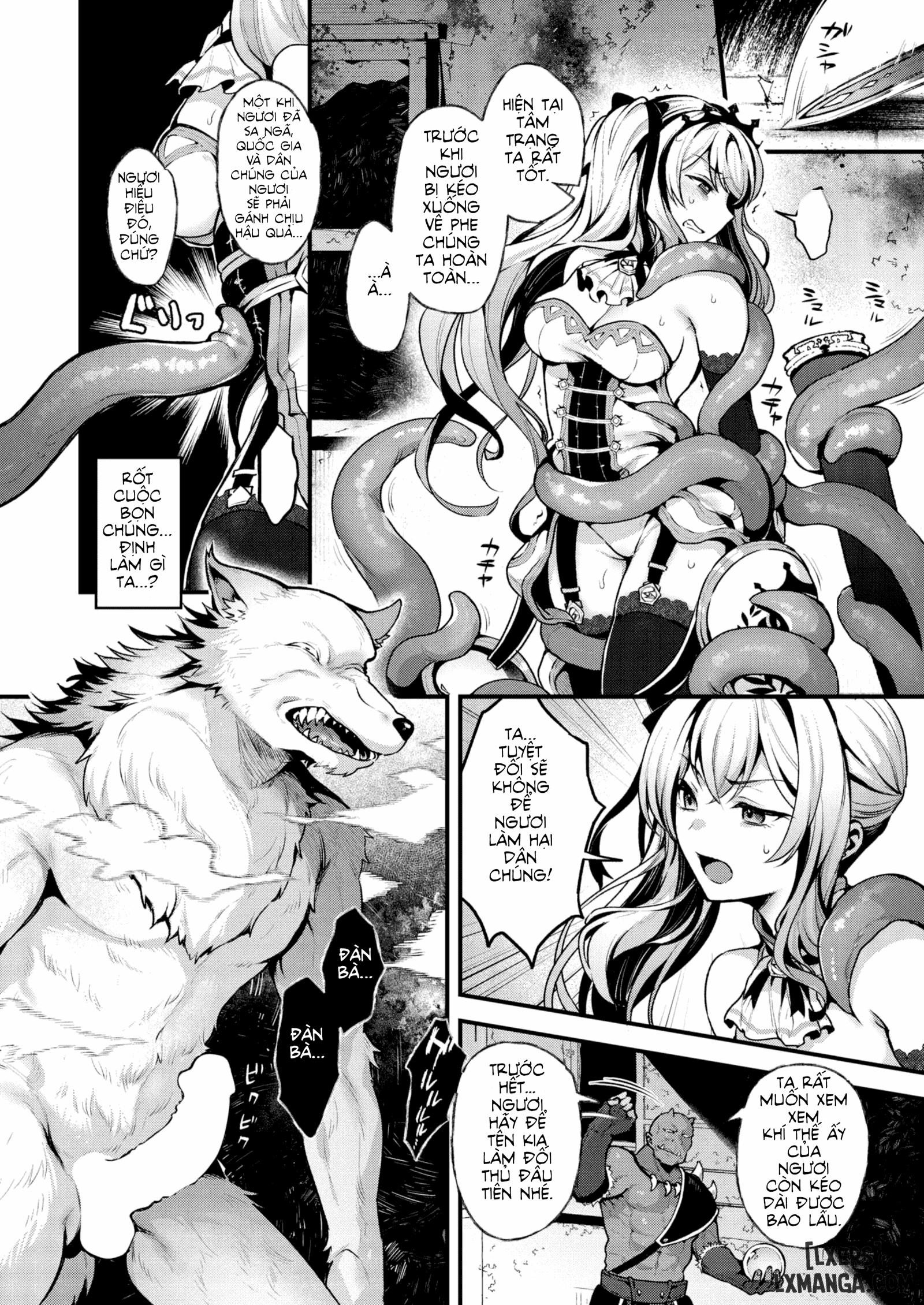 hanh-phuc-sa-doa-koufuku-no-susume-chap-1-8 integer