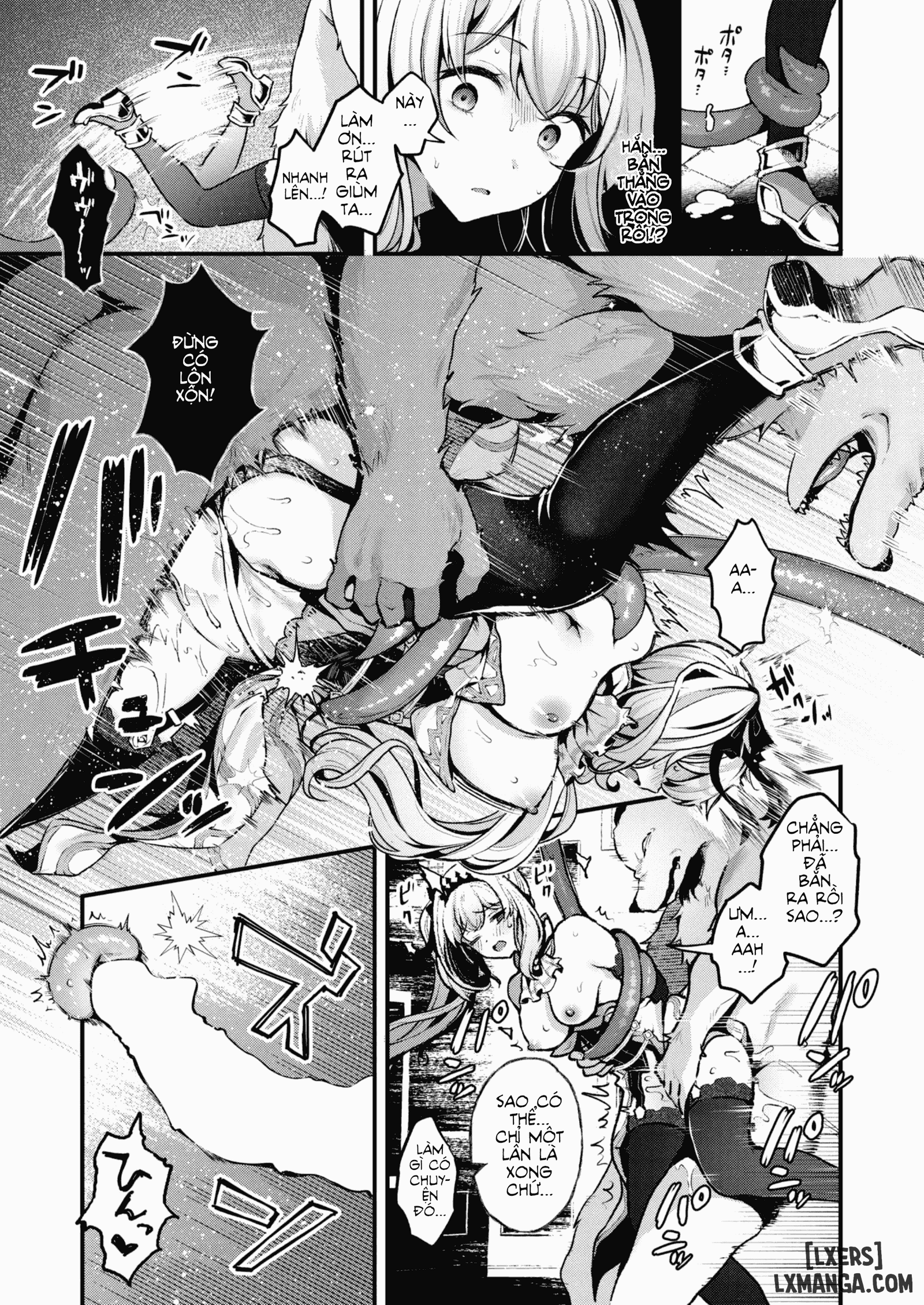 hanh-phuc-sa-doa-koufuku-no-susume-chap-1-12 integer