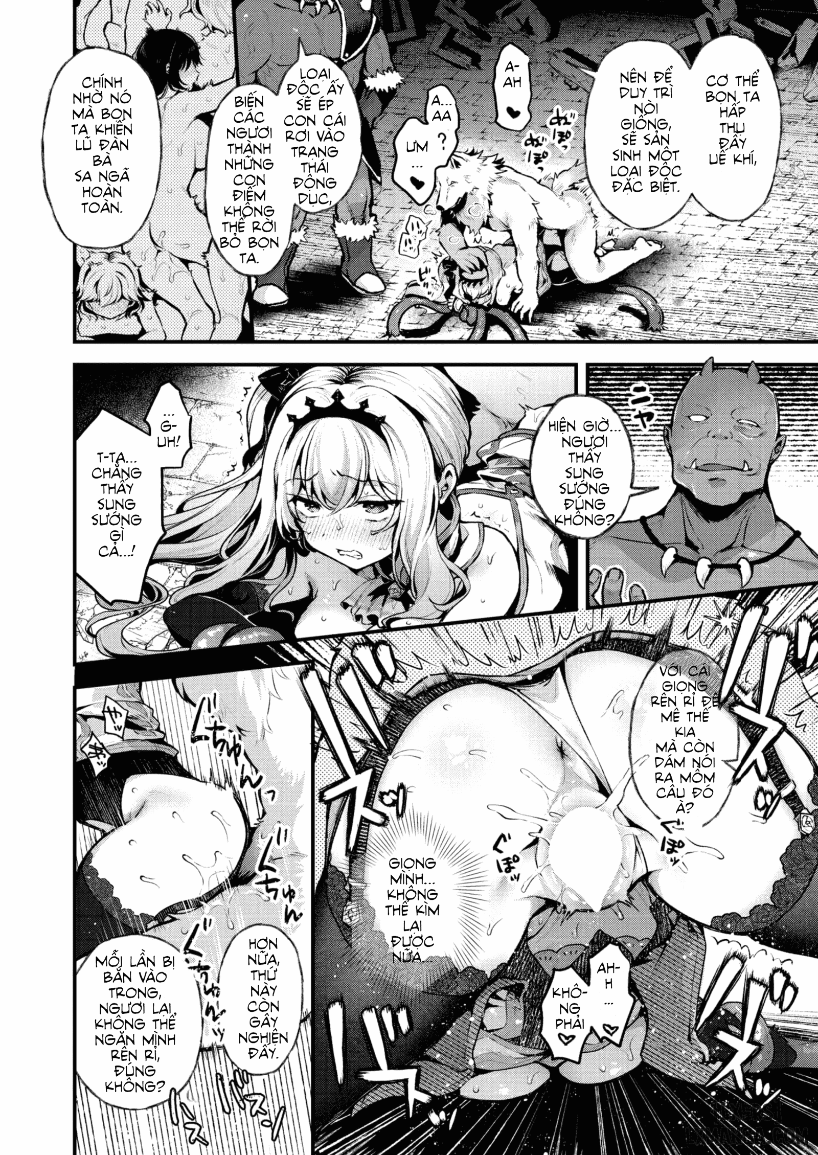 hanh-phuc-sa-doa-koufuku-no-susume-chap-1-15 integer