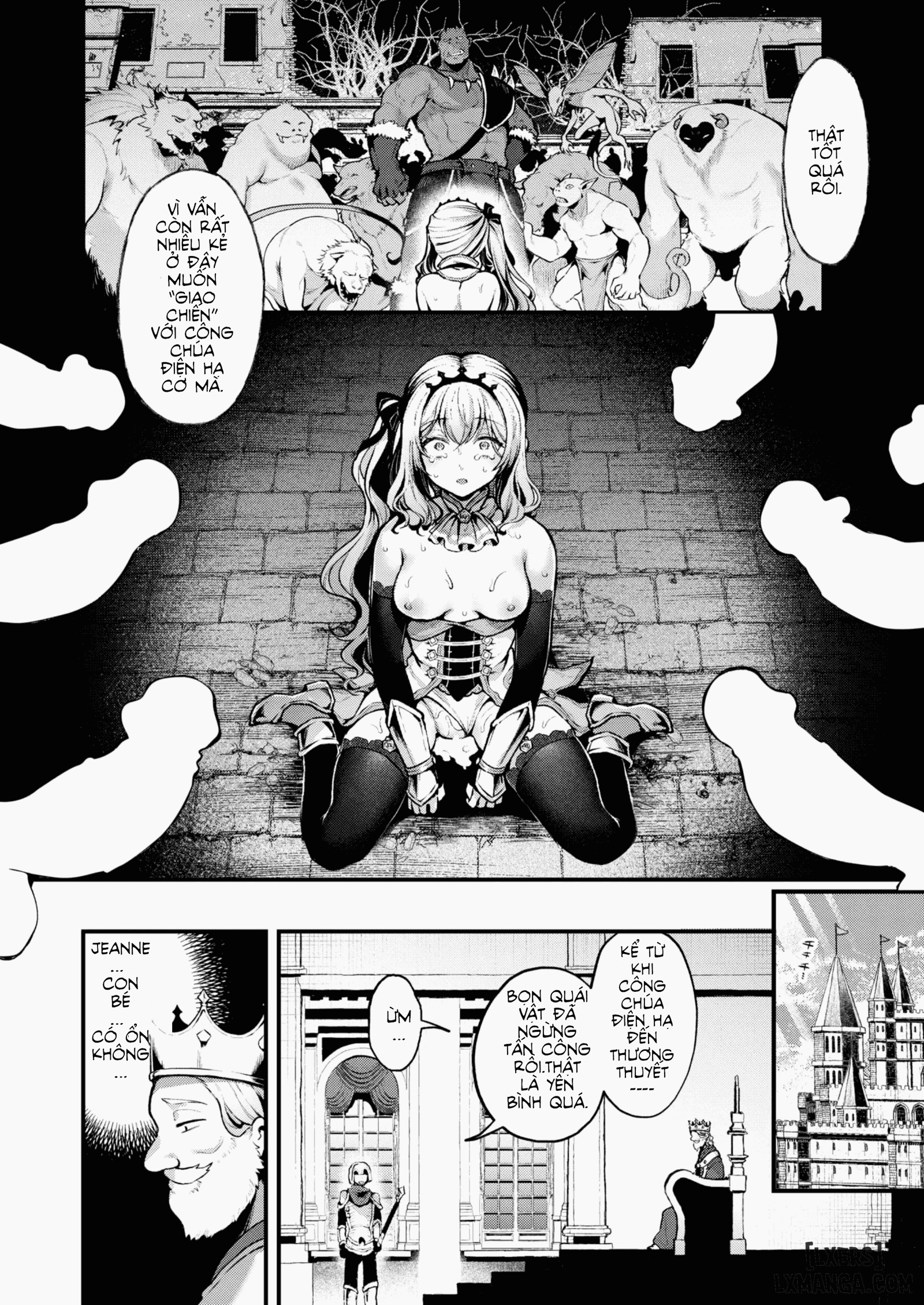 hanh-phuc-sa-doa-koufuku-no-susume-chap-2-9 integer