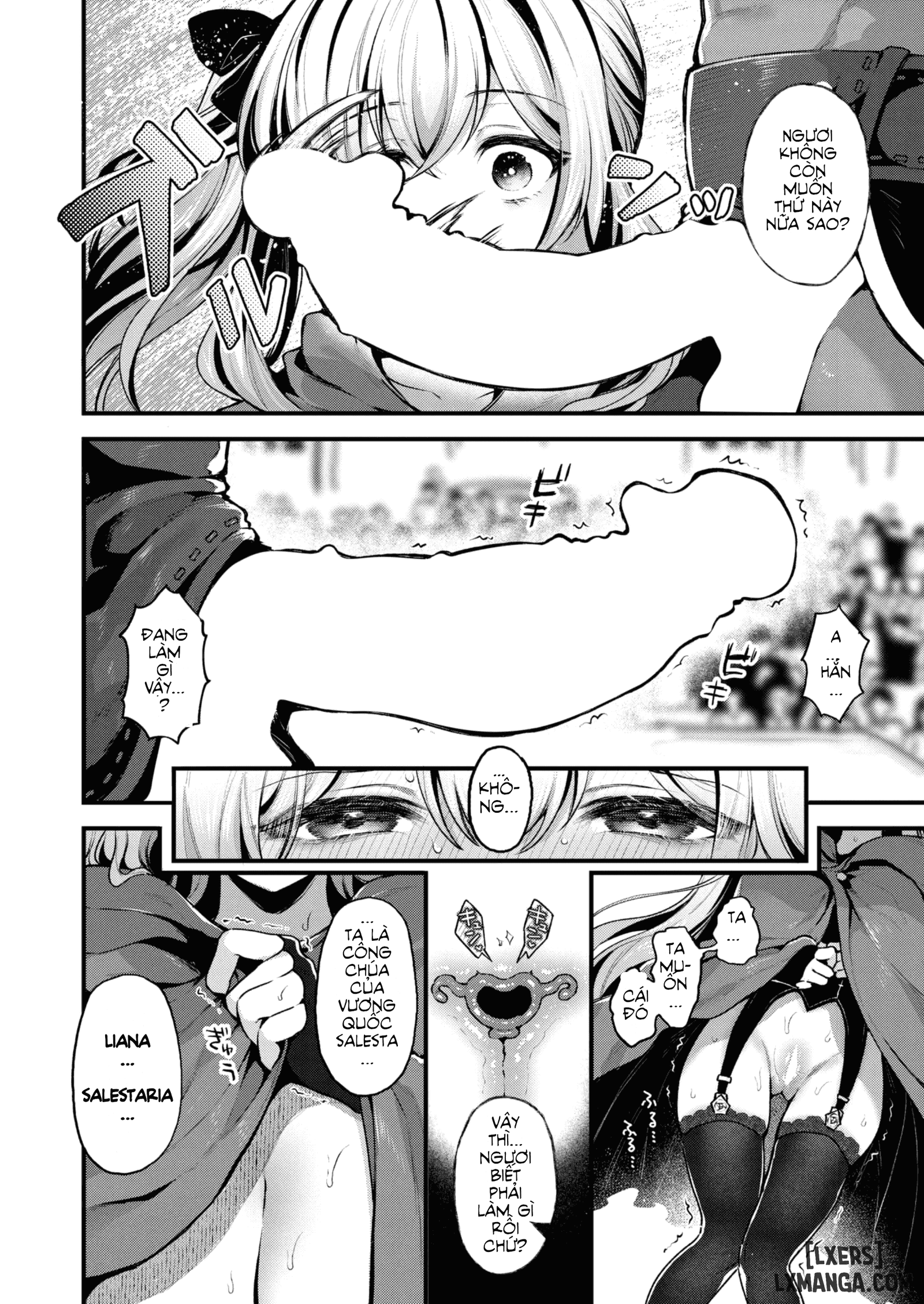 hanh-phuc-sa-doa-koufuku-no-susume-chap-2-11 integer