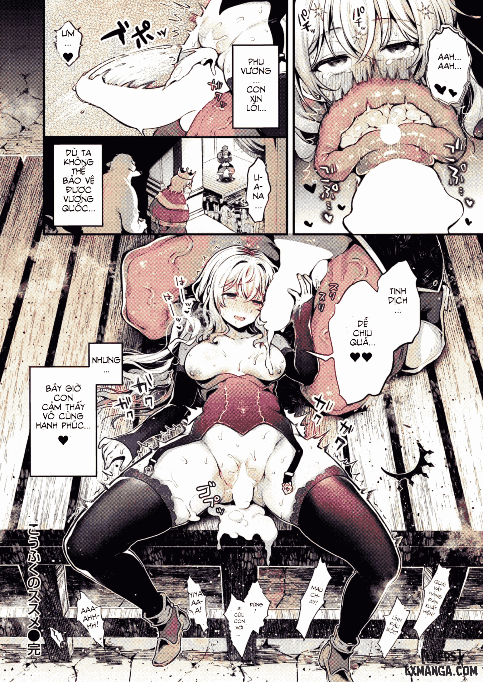 hanh-phuc-sa-doa-koufuku-no-susume-chap-2-17 integer