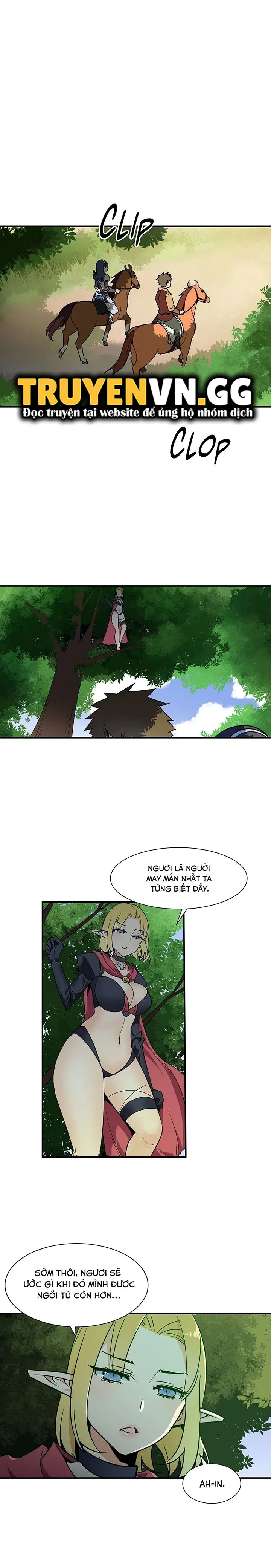 harem-cua-anh-hung-chap-10-0 integer