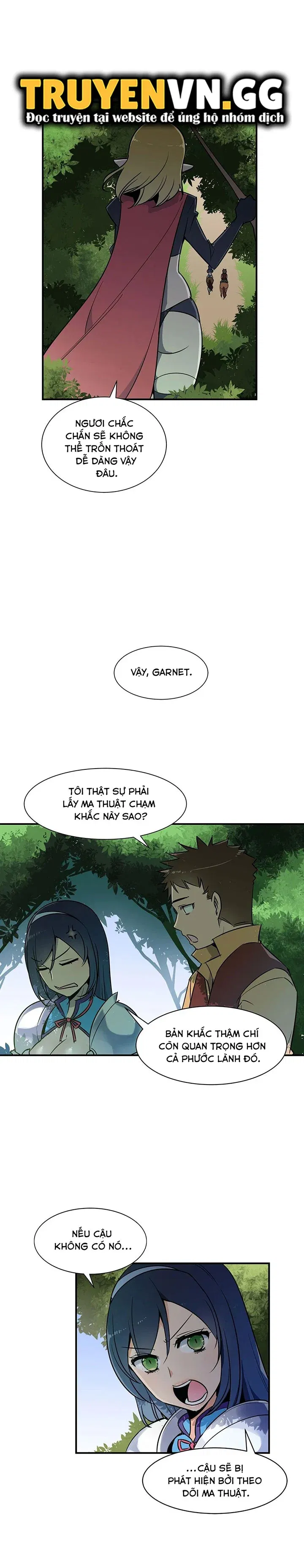 harem-cua-anh-hung-chap-10-1 integer